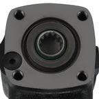 Steering Valve for Kubota L48 M5040 M6040 M7040 M8200 M9000 (1990–2019)