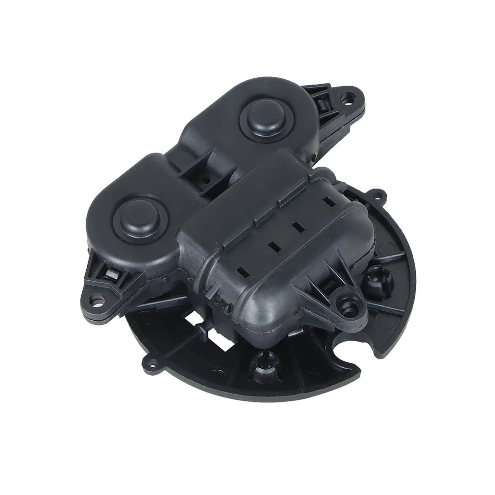 Side View Power Mirror Motor for Ford Lincoln Mercury (2000-2006)