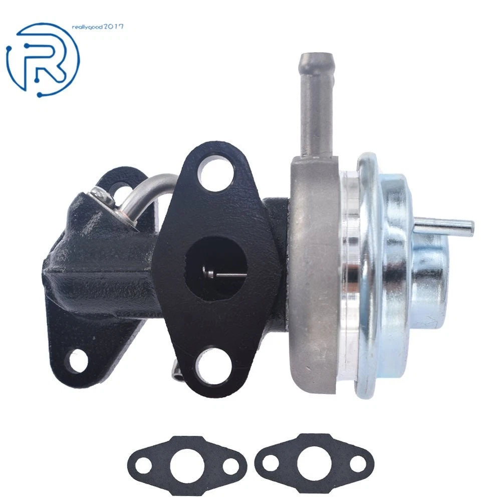 EGR Valve w/ Gasket 25620-75050 for Toyota Tacoma T100 (1995–2004)