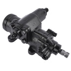 Power Steering Gear Box for Chevy Caprice Buick Centurion Oldsmobile Jeep