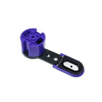 Robotic Mop Roller Head for Narwal S3 Max (2021–2023)