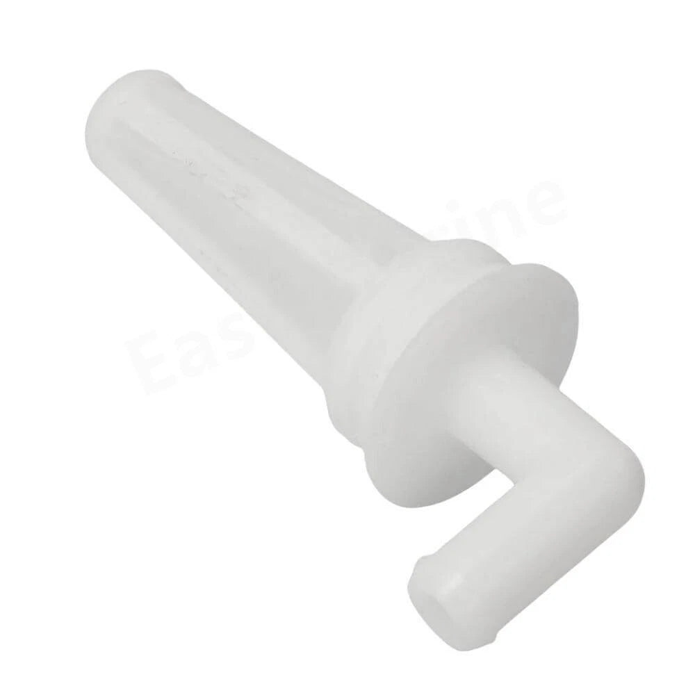 Fuel Filter for Evinrude Johnson Outboard OMC (Replaces 765553, 433190, 18-79781)