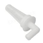 Fuel Filter for Evinrude Johnson Outboard OMC (Replaces 765553, 433190, 18-79781)