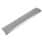 3-Row Upper Radiator Support Bracket for Chevrolet Camaro (1982–1992)