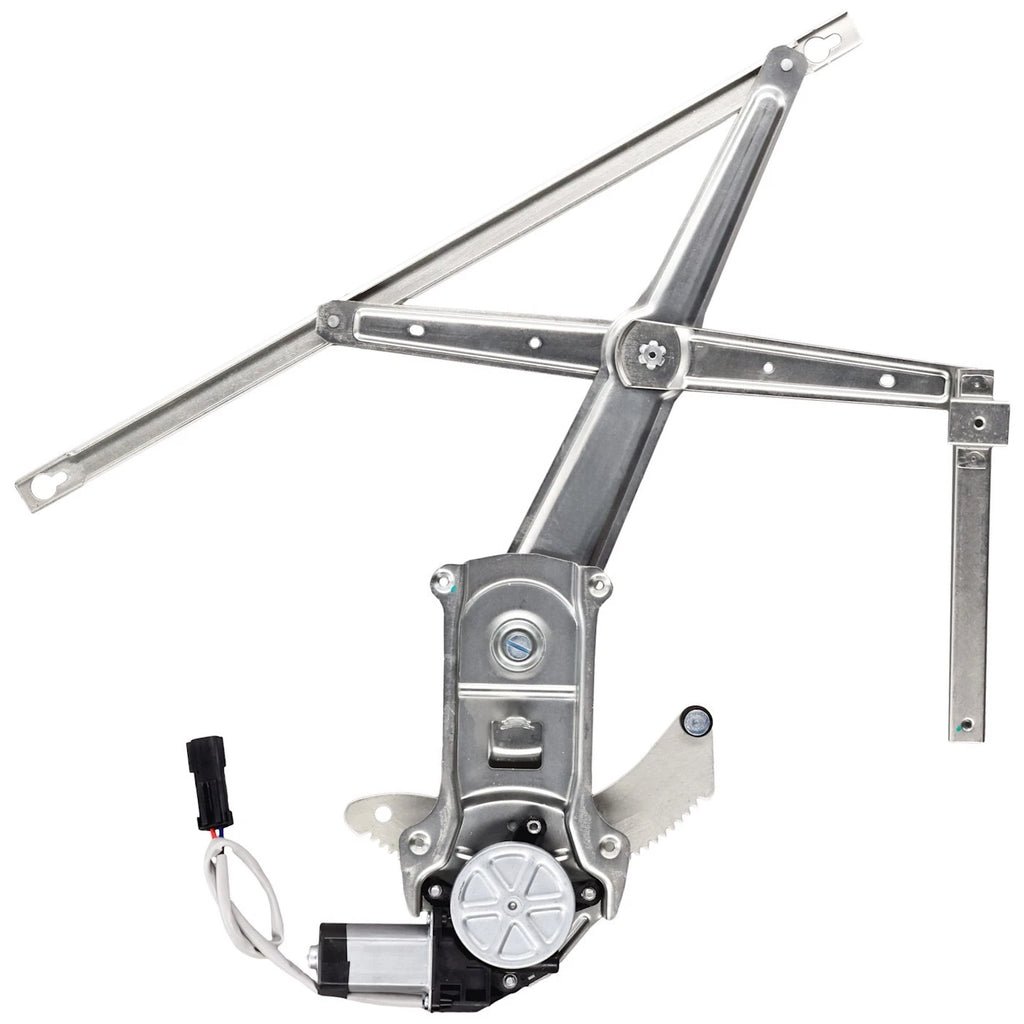 Window Regulator for Dodge Dakota (Passenger Right Side)