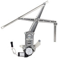 Window Regulator for Dodge Dakota (Passenger Right Side)