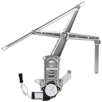 Window Regulator for Dodge Dakota (Passenger Right Side)