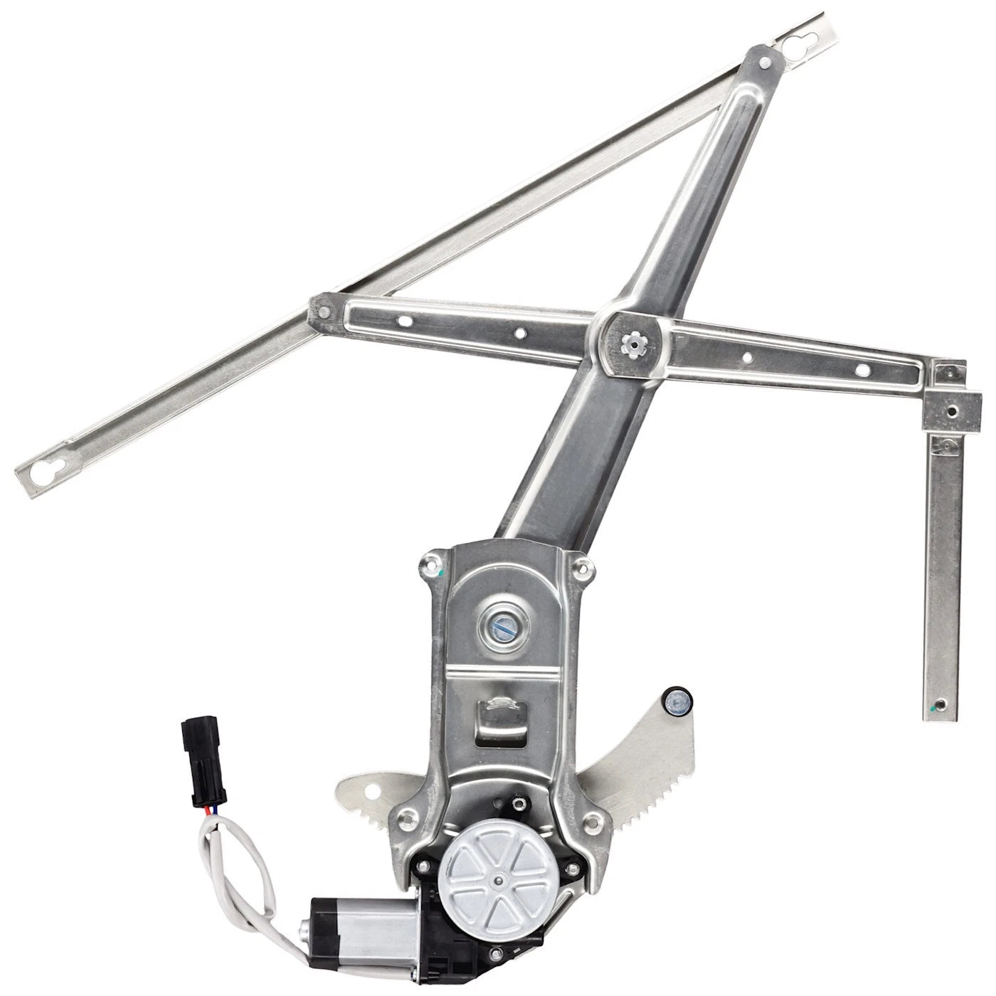 Window Regulator for Dodge Dakota (Passenger Right Side)