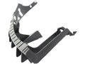 Front Right Bumper Bracket for Mazda 6 (2003–2008) BD421ST