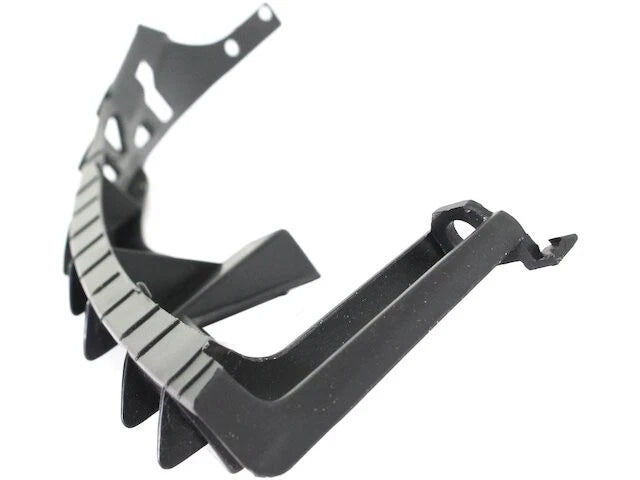 Front Right Bumper Bracket for Mazda 6 (2003–2008) BD421ST