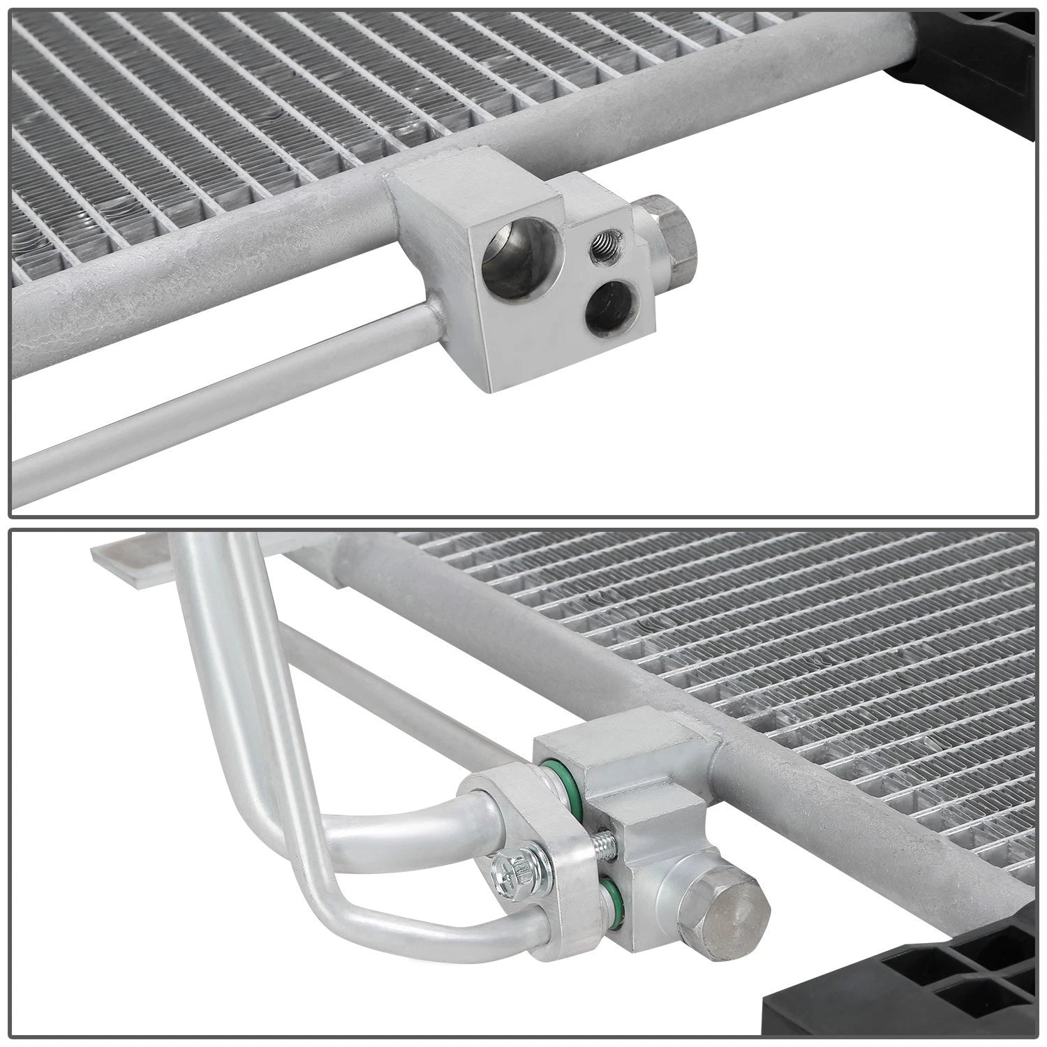 A/C Condenser for Nissan Altima (2019–2020) NI3030183