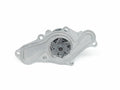 Water Pump for Mazda MX3 1.8L V6 (1992–1994) D429HD