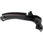 Bumper Face Bar Bracket for Front Driver Left Side