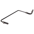 Front Engine Coolant Water Hose for Mercedes-Benz C 230 (2002–2005)