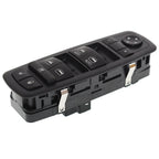 Master Power Window Switch for Chrysler 300 Dodge Charger (2015–2018)