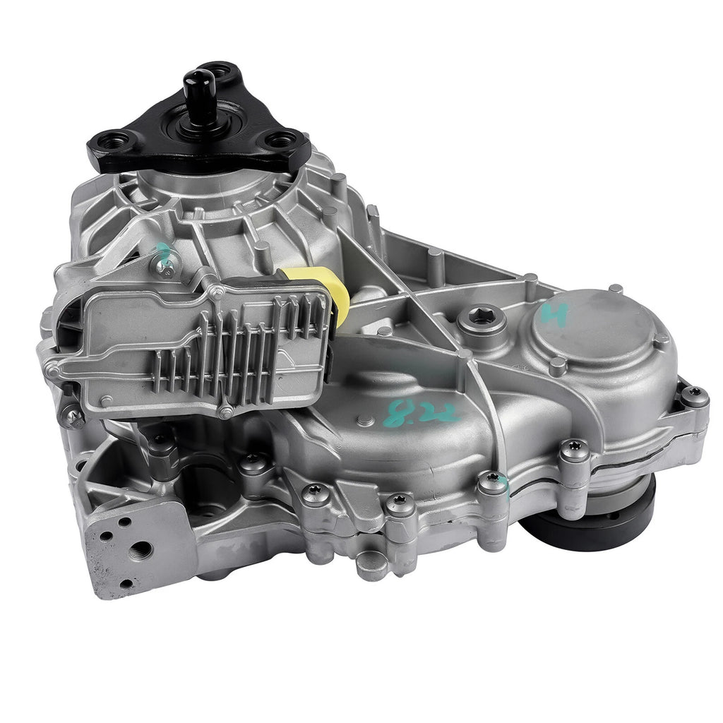 Transfer Case for Maserati Levante Quattroporte Ghibli (2014–2020)