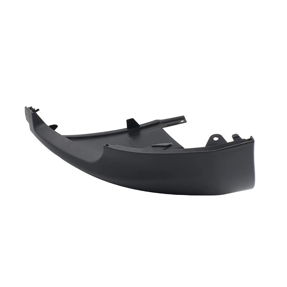Front Left Bumper Corner Cover for Land Rover Range Rover Sport (2018–2022)