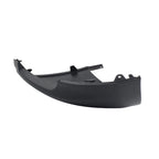 Front Left Bumper Corner Cover for Land Rover Range Rover Sport (2018–2022)