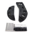 Nylon Racing Engine Stator Cover Protector for Yamaha MT-07 FZ-07 (2014–2019)