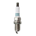 DENSO Iridium Long Life Spark Plug 3443 for Acura Audi Chevrolet (2000–2023)