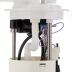 Electric Fuel Pump Assembly for Chevy Camaro Pontiac Firebird (1999–2002)
