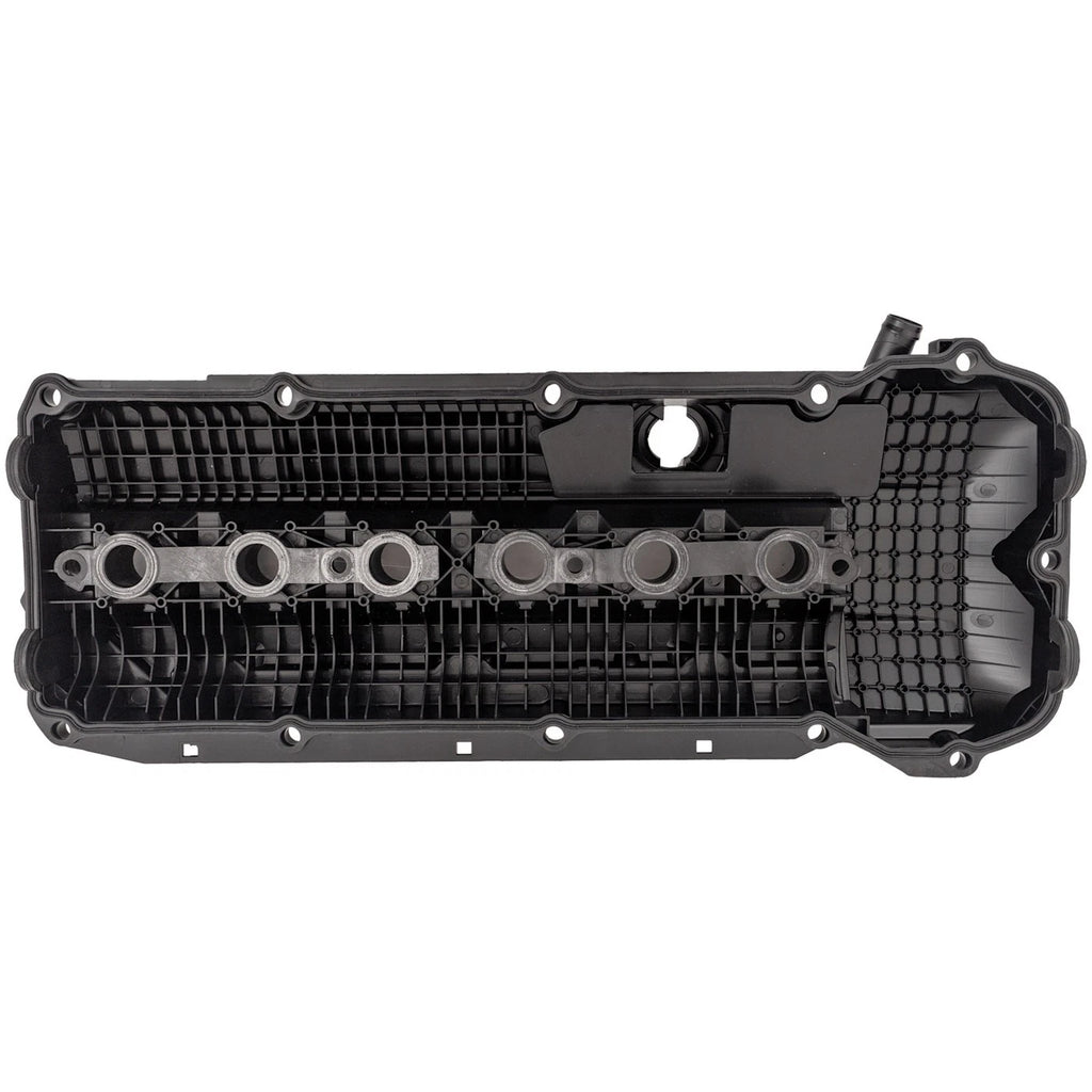 Valve Cover for BMW 325 330 320 530 (Driver Passenger Side)