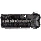 Valve Cover for BMW 325 330 320 530 (Driver Passenger Side)