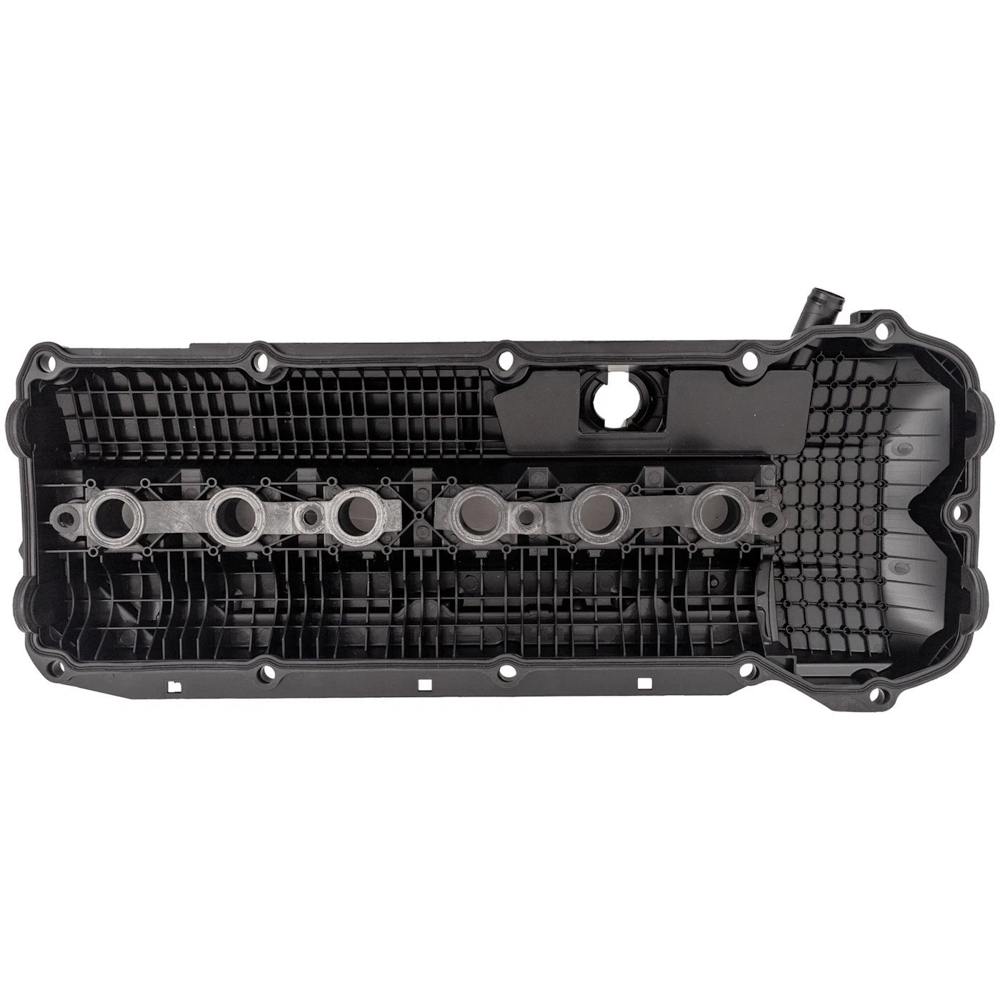 Valve Cover for BMW 325 330 320 530 (Driver Passenger Side)