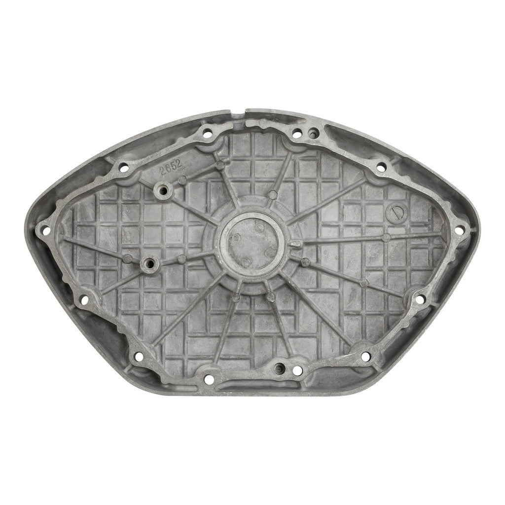 Timing Chain Cover Protector for Honda Goldwing 1800 GL1800 (2001–2017)