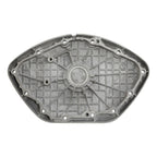 Timing Chain Cover Protector for Honda Goldwing 1800 GL1800 (2001–2017)