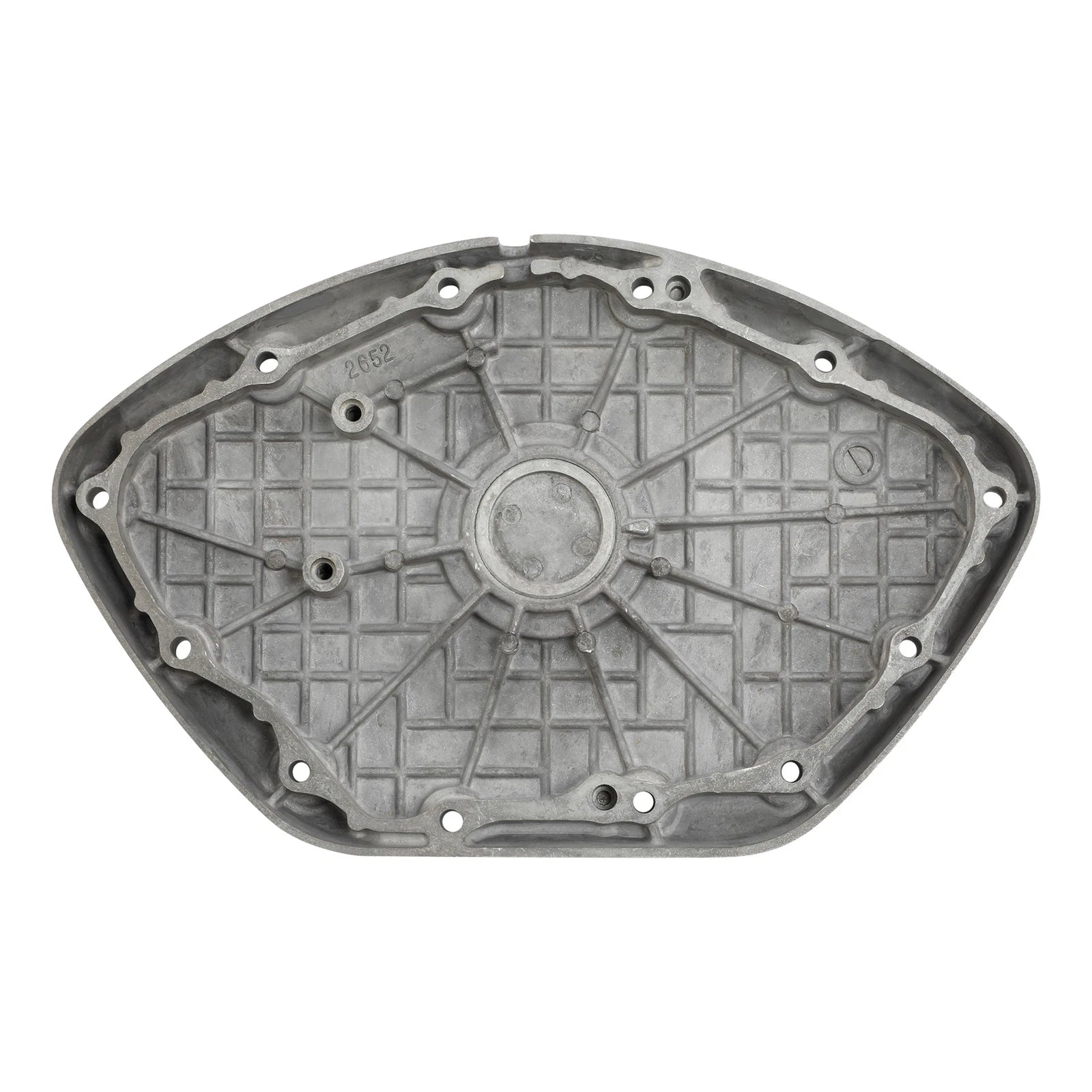 Timing Chain Cover Protector for Honda Goldwing 1800 GL1800 (2001–2017)