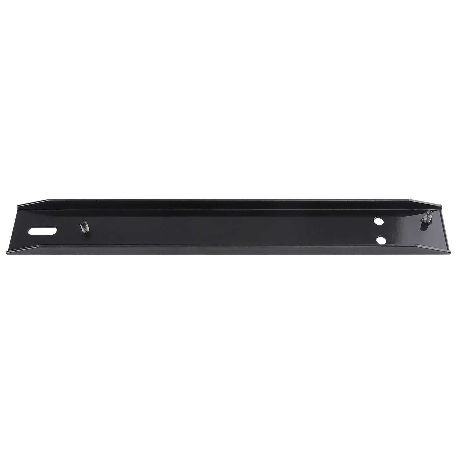 Mounting Bracket Track for Chevrolet Chevelle El Camino (1966–1972)