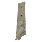 A Pillar Pod for Nissan Patrol Y61 (1997-2009)