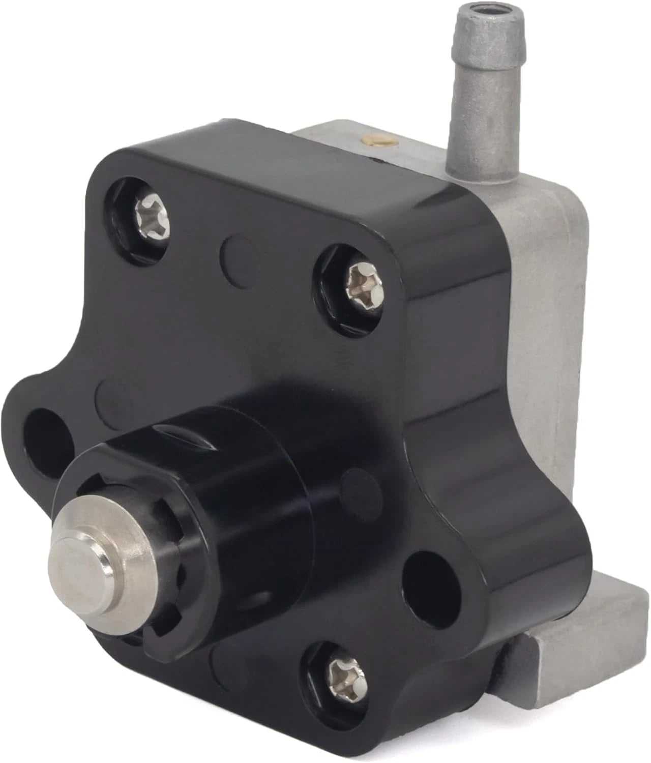 Fuel Pump 803529T06 for Tohatsu Mariner Mercury Outboard (4-9.8HP)