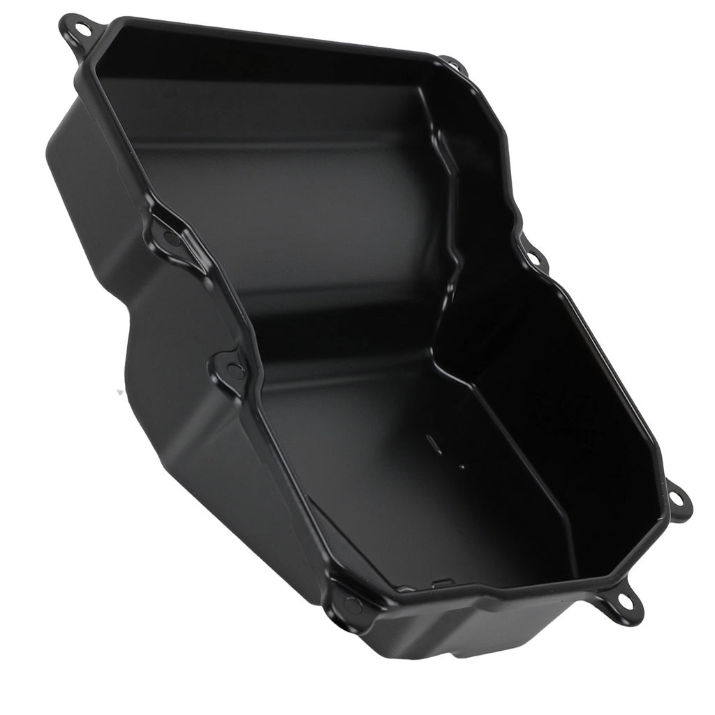 Steel Auto Transmission Oil Pan for Mini Cooper Wagon (2009–2014)