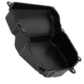 Steel Auto Transmission Oil Pan for Mini Cooper Wagon (2009–2014)