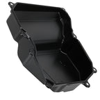 Steel Auto Transmission Oil Pan for Mini Cooper Wagon (2009–2014)