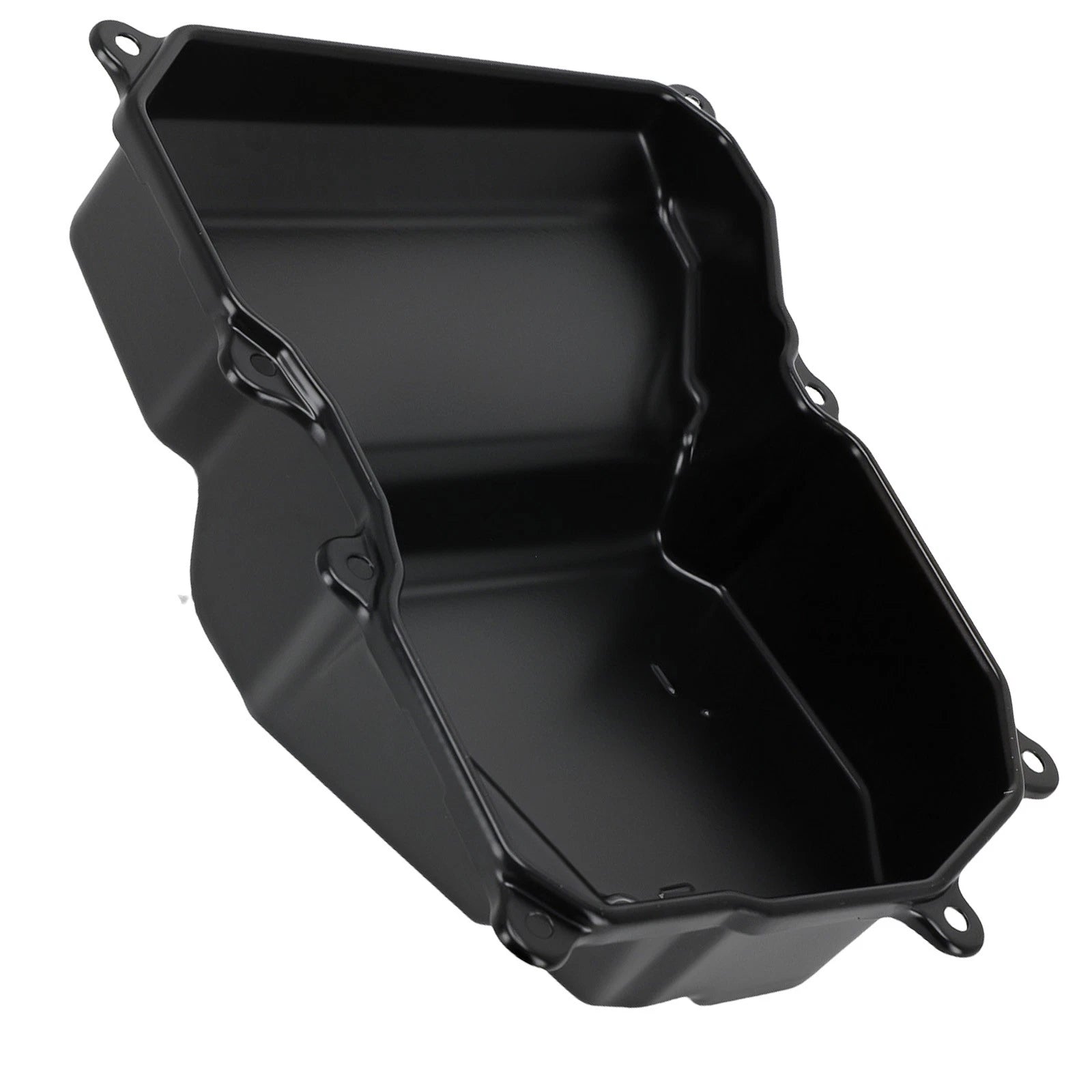 Steel Auto Transmission Oil Pan for Mini Cooper Wagon (2009–2014)