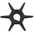 Water Pump Impeller for Mercury Outboard Motor (47-42038-2, 47-42038Q02, 18-3062)