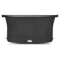 Trunk Cargo Cover Shade Shield for Range Rover Sport L320 (2005–2013)