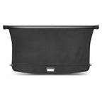 Trunk Cargo Cover Shade Shield for Range Rover Sport L320 (2005–2013)