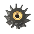 Water Pump Impeller for CEF 500192 Onan 132-0415 Sherwood 29000K G2902-01 G2902X