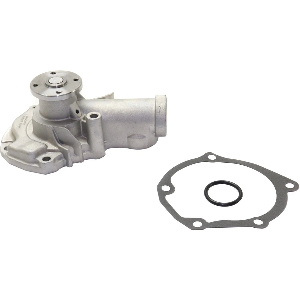 Water Pump for Mitsubishi Outlander (2003)
