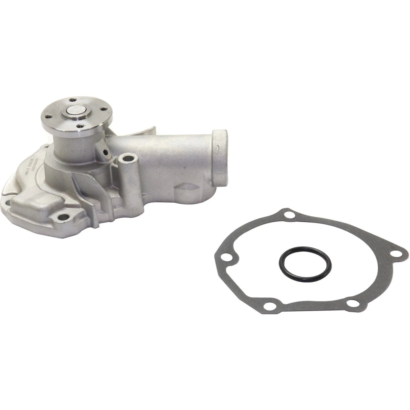 Water Pump for Mitsubishi Outlander (2003)