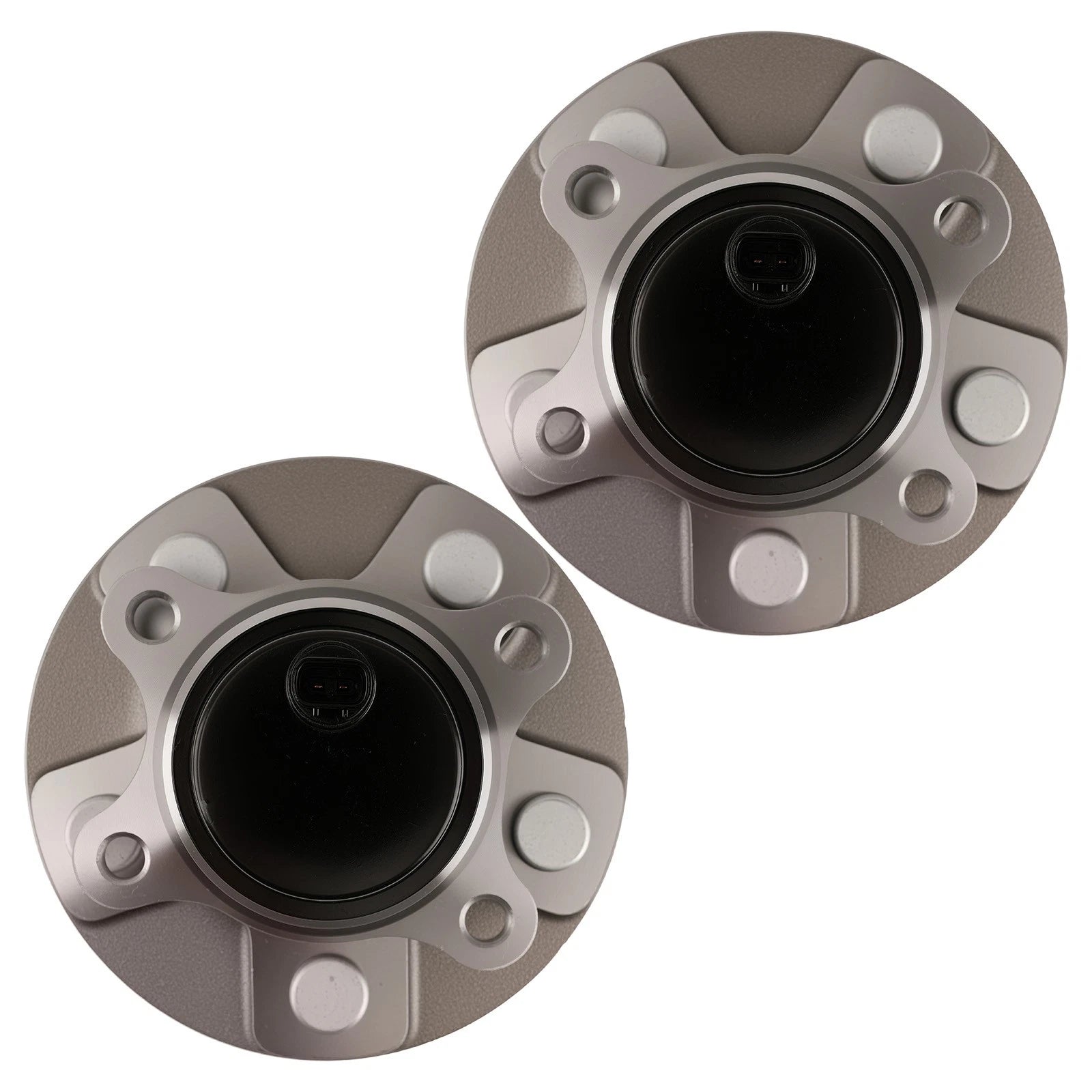 Front Left Right Wheel Hub Kit for Lexus LS460 (2007–2017) 513313 513314