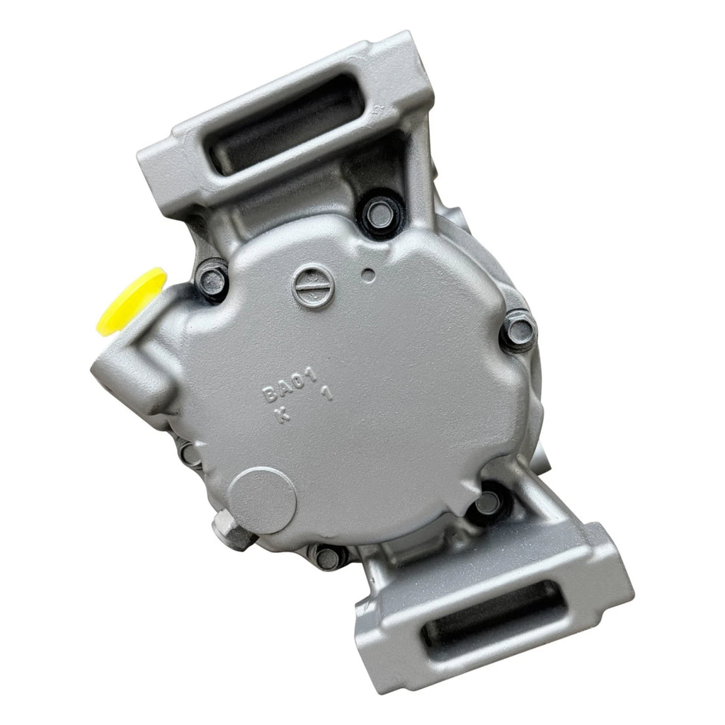 AC Compressor Replacement for Honda CR-V Hybrid 2.0L (2021-2021)