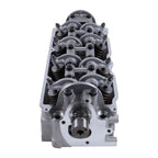 Cylinder Head Assy 1360878 for Mazda 2.2 FE F2 (Hyster Yale Forklift)
