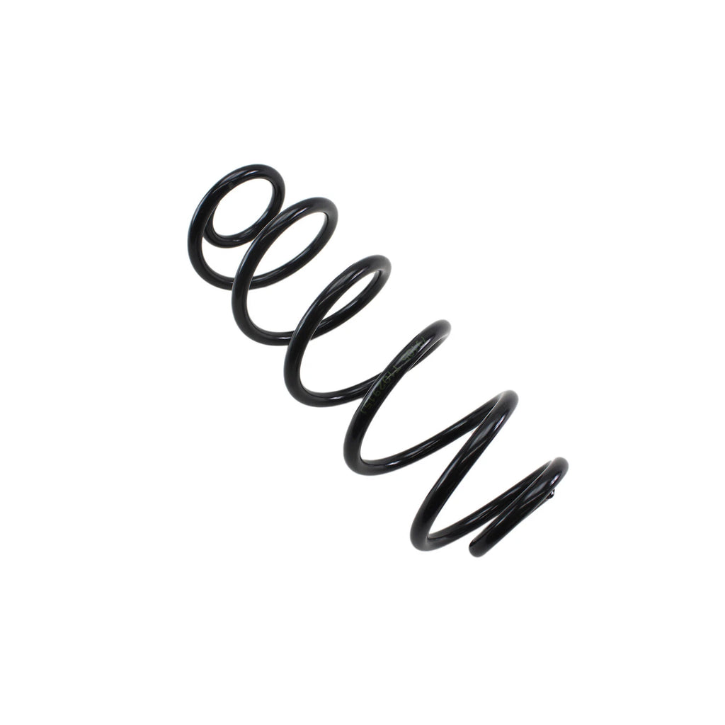 Lesjofors Rear Coil Spring for Audi A4 Quattro (4204268, 2001–2008)