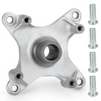 REAR HUB for POLARIS HAWKEYE 300 / SPORTSMAN 300/400 (2008–2010)