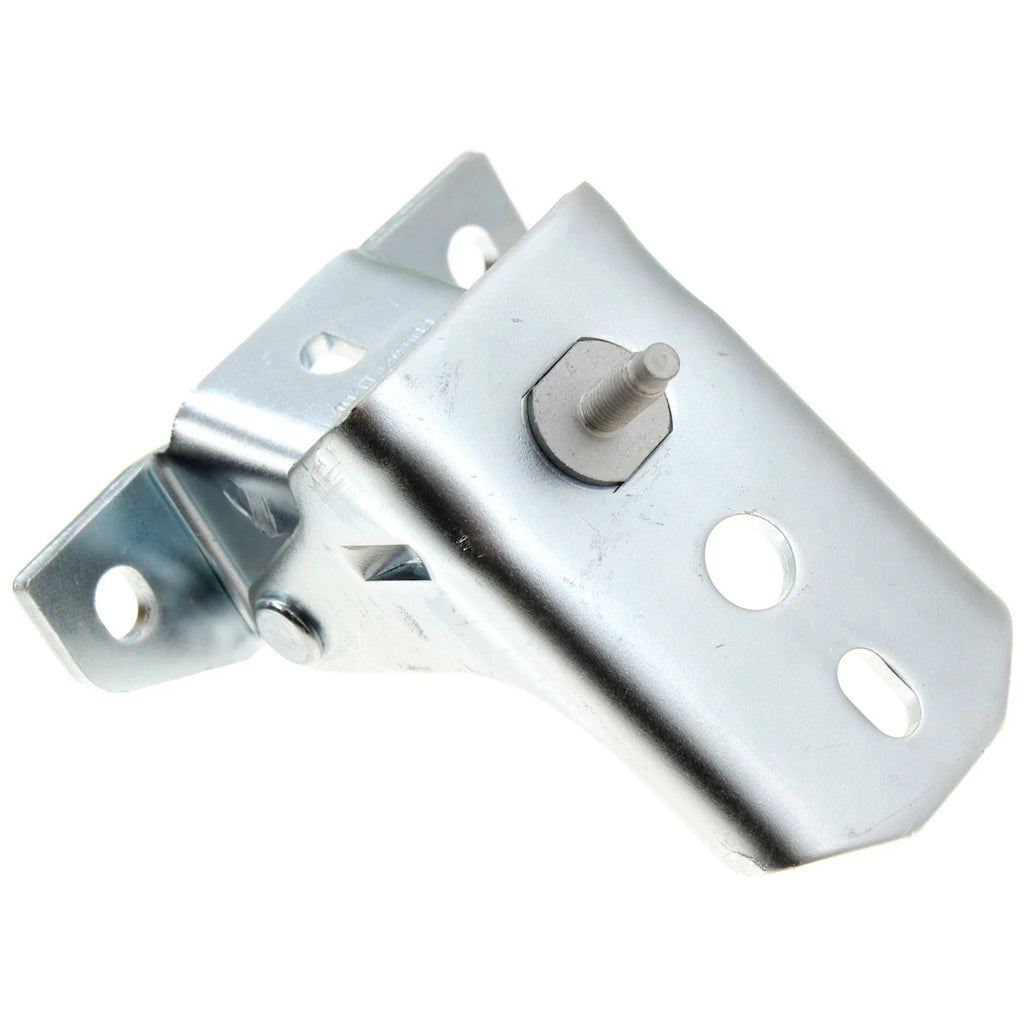 Set of 2 Front Door Hinges for Driver or Passenger Side